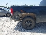1GT4K1BG0AF****** Usados 2010 GMC Sierra 2500HD