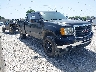 1GT4K1BG0AF****** Salvamento y Destrozados 2010 GMC Sierra 2500HD en Springfield