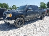 1GT4K1BG0AF****** Usados y Reparables 2010 GMC Sierra 2500HD en Springfield