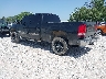 1GT4K1BG0AF****** Salvamento y Reparables 2010 GMC Sierra 2500HD en Springfield