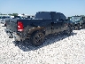 1GT4K1BG0AF****** Salvamento y Destrozados 2010 GMC Sierra 2500HD en Estado de Missouri