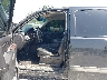 1GT4K1BG0AF****** Usados y Reparables 2010 GMC Sierra 2500HD en Estado de Missouri
