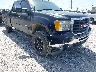 1GT4K1BG0AF****** Salvamento y Reparables 2010 GMC Sierra 2500HD en Estado de Missouri