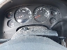 1GT4K1BG0AF****** Salvamento 2010 GMC Sierra 2500HD en Springfield