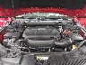 1C4RDJDG8JC****** Repairable 2018 Dodge Durango in Saint Cloud