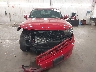 1C4RDJDG8JC****** Wrecked 2018 Dodge Durango in Minnesota State