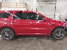 1C4RDJDG8JC****** Used 2018 Dodge Durango in Minnesota State