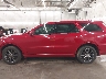 1C4RDJDG8JC****** Repairable 2018 Dodge Durango in Minnesota State