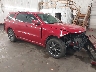 1C4RDJDG8JC****** Salvage and Wrecked 2018 Dodge Durango in Saint Cloud