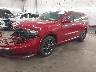 1C4RDJDG8JC****** Used and Repairable 2018 Dodge Durango in Saint Cloud