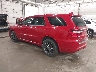 1C4RDJDG8JC****** Salvage and Repairable 2018 Dodge Durango in Saint Cloud