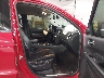 1C4RDJDG8JC****** Used and Repairable 2018 Dodge Durango in Minnesota State