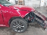 1C4RDJDG8JC****** Salvage and Repairable 2018 Dodge Durango in Minnesota State