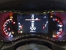 1C4RDJDG8JC****** Salvage 2018 Dodge Durango in Saint Cloud