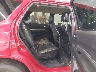 1C4RDJDG8JC****** Wrecked 2018 Dodge Durango in Saint Cloud