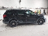 1FM5K8AR2FG****** Used 2015 Ford Utility Police Interceptor in New York State