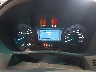 1FM5K8AR2FG****** Salvage 2015 Ford Utility Police Interceptor in Newburgh