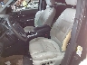 1FM5K8AR2FG****** Wrecked 2015 Ford Utility Police Interceptor in Newburgh