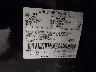 1FM5K8AR2FG****** Used 2015 Ford Utility Police Interceptor in Newburgh