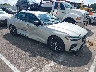 7JR102FZ9MG****** Salvamento y Destrozados 2021 Volvo S60 en Memphis
