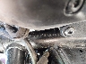 JH2SC830XNK****** Repairable 2022 Honda Rebel 1100 in Rec Rides Online Exclusive