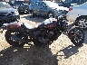 JH2SC830XNK****** Salvage 2022 Honda Rebel 1100 in Colorado State