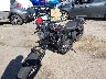 JH2SC830XNK****** Used and Repairable 2022 Honda Rebel 1100 in Rec Rides Online Exclusive