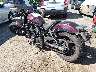 JH2SC830XNK****** Salvage and Repairable 2022 Honda Rebel 1100 in Rec Rides Online Exclusive