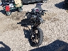 JH2SC830XNK****** Used and Repairable 2022 Honda Rebel 1100 in Colorado State