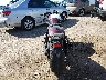 JH2SC830XNK****** Salvage and Repairable 2022 Honda Rebel 1100 in Colorado State