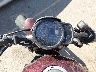 JH2SC830XNK****** Salvage 2022 Honda Rebel 1100 in Rec Rides Online Exclusive