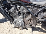 JH2SC830XNK****** Used 2022 Honda Rebel 1100 in Rec Rides Online Exclusive