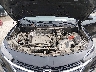 KL4MMDS20PB****** Repairable 2023 Buick Encore in Wichita