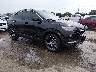 KL4MMDS20PB****** Salvage and Wrecked 2023 Buick Encore in Wichita