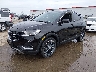 KL4MMDS20PB****** Used and Repairable 2023 Buick Encore in Wichita