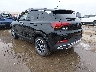 KL4MMDS20PB****** Salvage and Repairable 2023 Buick Encore in Wichita