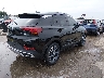 KL4MMDS20PB****** Salvage and Wrecked 2023 Buick Encore in Kansas State