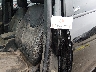 KL4MMDS20PB****** Salvage and Repairable 2023 Buick Encore in Kansas State