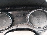 KL4MMDS20PB****** Salvage 2023 Buick Encore in Wichita