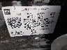 KL4MMDS20PB****** Used 2023 Buick Encore in Wichita