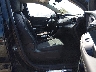KL4MMDS20PB****** Used and Repairable 2023 Buick Encore in Kansas State