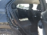 KL4MMDS20PB****** Wrecked 2023 Buick Encore in Wichita