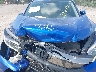 3CZRU6H55LM****** Repairable 2020 Honda HR-V in Milwaukee