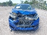 3CZRU6H55LM****** Used 2020 Honda HR-V in Wisconsin State