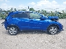 3CZRU6H55LM****** Repairable 2020 Honda HR-V in Wisconsin State