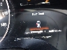 3CZRU6H55LM****** Wrecked 2020 Honda HR-V
