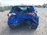 3CZRU6H55LM****** Used 2020 Honda HR-V
