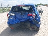3CZRU6H55LM****** Repairable 2020 Honda HR-V