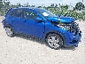 3CZRU6H55LM****** Salvage and Wrecked 2020 Honda HR-V in Milwaukee