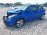 3CZRU6H55LM****** Used and Repairable 2020 Honda HR-V in Milwaukee